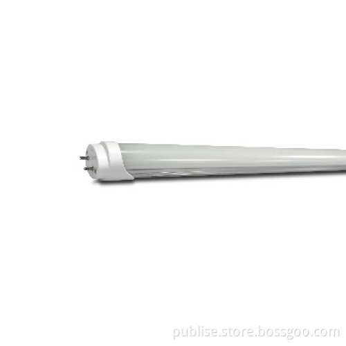 Hot cake LED Tube Bulbs T8 600mm with SMD2835